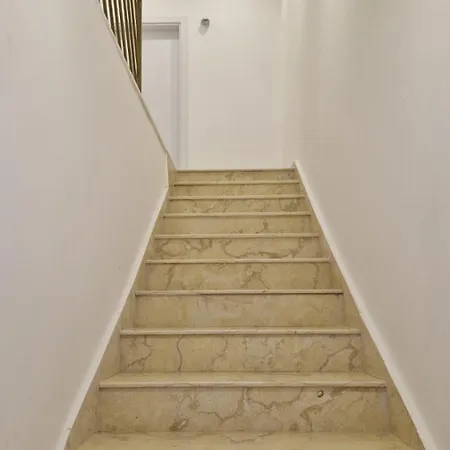 Apartman геновева