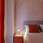 Appartamento геновева