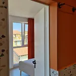Appartamento геновева Kiten (Burgas)