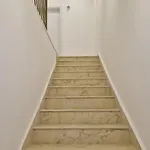Appartamento геновева