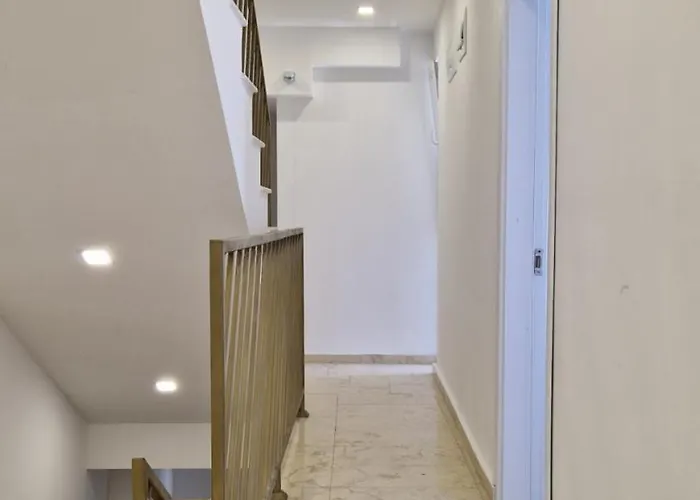 геновева * קיטן