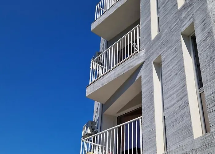 геновева קיטן