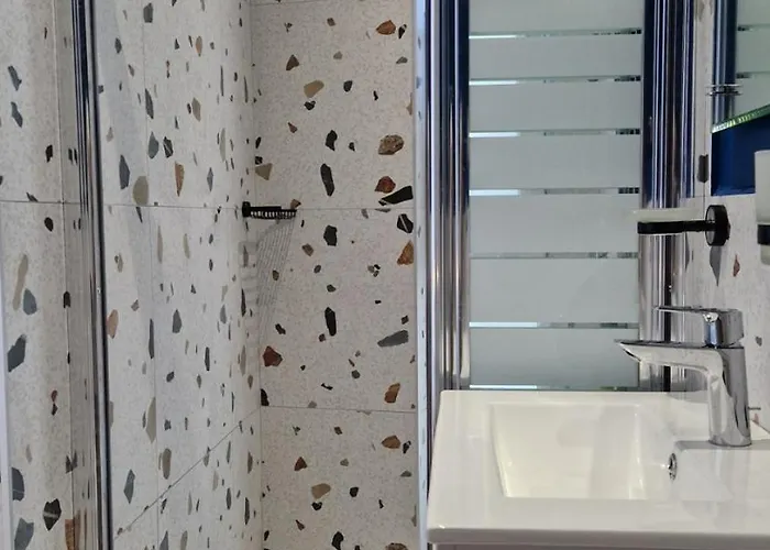 геновева * Kiten (Burgas)